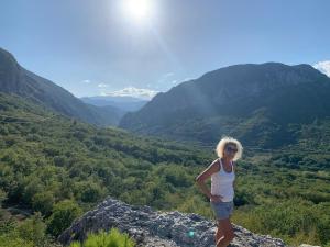 Gallery image of Residence Della Corte in Tocco da Casauria