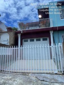 Gallery image of Casa Los Tercoz in Luquillo +37 photos