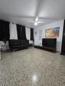 Gallery image of Casa Los Tercoz in Luquillo