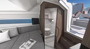 Φωτογραφία από το άλμπουμ του Excursion en bateau sur la Côte d'azur σε Beaulieu-sur-Mer