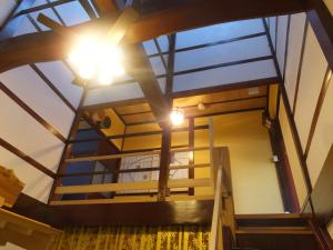 Foto sihtkohas Komatsu asuva majutusasutuse Guesthouse Mikkaichi galeriist