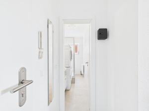 Galería fotográfica de Flexi Flats en Lingen 11 fotos más
