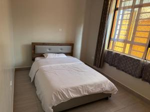 Gallery image of Four Bedroom villa in Kamakis Eastern Bypass in Ruiru