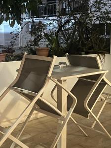 Gallery image of YATCH view II in Pointe-à-Pitre