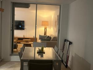 Gallery image of YATCH view II in Pointe-à-Pitre