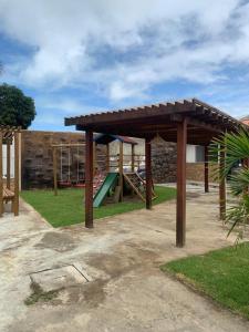 Φωτογραφία από το άλμπουμ του Celebre Eventos σε Barra dos Coqueiros