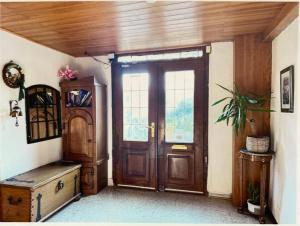 Galeriebild der Unterkunft Brakel Ferienwohnung in Brakel