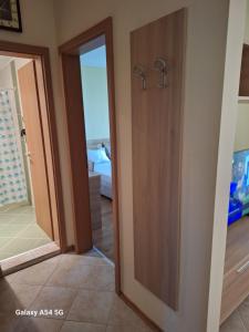 カヴァルナにあるJULY MORNING SEAside HOTELのギャラリーの写真