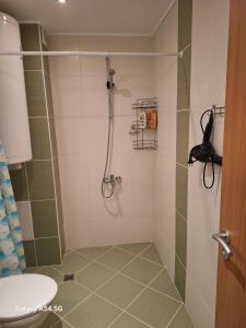 カヴァルナにあるJULY MORNING SEAside HOTELのギャラリーの写真 +15枚の写真