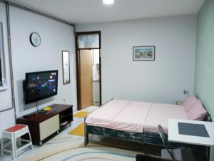 Fotografie z fotogalerie ubytování Tuzla Stay Apartment v destinaci Tuzla