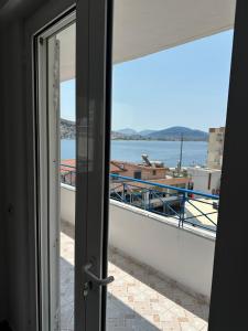 Φυσικό τοπίο κοντά σε αυτό το διαμέρισμα +2 φωτογραφίες