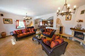 Fotografie z fotogalerie ubytování Holiday Home Dalmatina v destinaci Sukošan + 28 fotografií