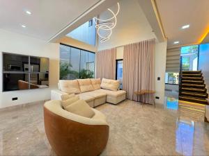 Foto de Sobrado 3 quartos 2 banheiros 10 min do centro