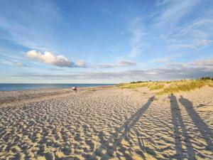 Allingåbroにある5 person holiday home in Allingåbro-By Traumのギャラリーの写真 +26枚の写真