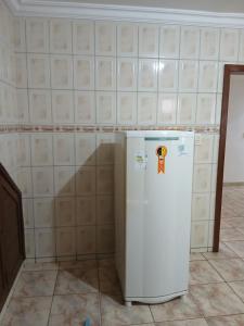 Gambar di galeri bagi Quartos em casa compartilhada di Vitória