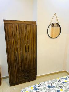 Imagen de la galería de Residência Miguel Izabel, en Belas