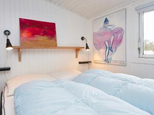 Φωτογραφία από το άλμπουμ του 6 person holiday home in Fanø σε Fanø