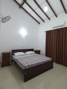 Afbeelding uit fotogalerij van Joy living home in Homagama