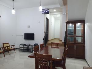 Afbeelding uit fotogalerij van Joy living home in Homagama