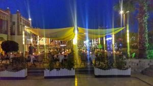 Fotografie z fotogalerie ubytování Cataract Layalina Naama Bay v destinaci Sharm El Sheikh + 37 fotografií