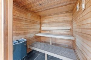 Fotografie z fotogalerie ubytování Casino Towers Brisbane v destinaci Brisbane