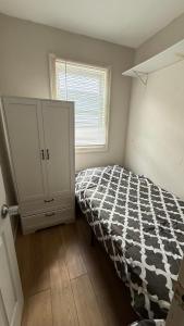 Imagine din galeria proprietății Esjacpe Guest House în Boston