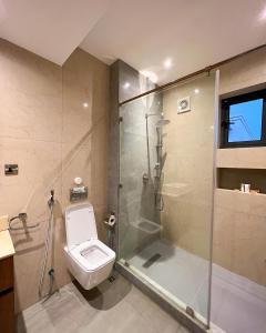 Imagen de la galería de phoenix home, en Abuja