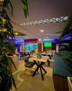 Imagen de la galería de phoenix home, en Abuja