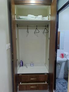 Afbeelding uit fotogalerij van Legatus Cozy Studios Ngong in Ngong