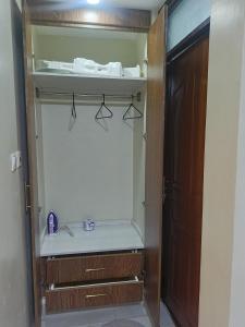 Afbeelding uit fotogalerij van Legatus Cozy Studios Ngong in Ngong