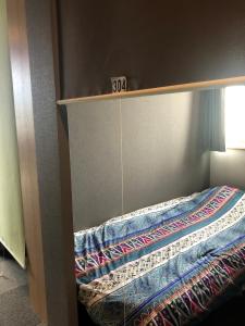 Gallery image of ゲストハウスブルーオーシャン那覇 in Naha