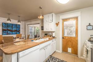 Billede fra billedgalleriet på Route 66 Hope Ranch House i Kingman