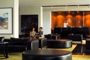 Гости Troia Design Hotel +37 фотографий