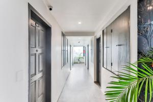 Φωτογραφία από το άλμπουμ του Super Townhouse Reva College University στη Μπανγκαλόρ