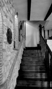 Gallery image of Sokak Boutique Hotel in Berat
