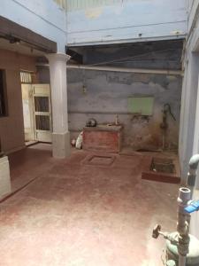 Φωτογραφία από το άλμπουμ του TownHouse σε Jāmb