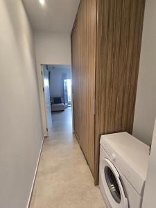 Φωτογραφία από το άλμπουμ του Ilia Suites 1 στην Ήλια