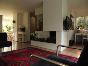 Gallery image of Countryside Living for Families in Bergen