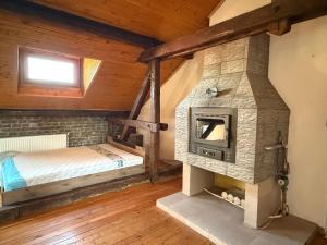 Fotografie z fotogalerie ubytování Albert Guest House v destinaci Ruse