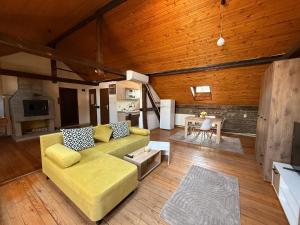 Fotografie z fotogalerie ubytování Albert Guest House v destinaci Ruse