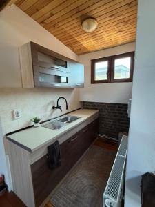 Fotografie z fotogalerie ubytování Albert Guest House v destinaci Ruse + 4 fotografie