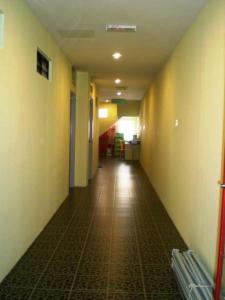 Gallery image of Ten Inn in Kuala Terengganu