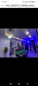 Gallery image of Shortlets & Homes in Lekki