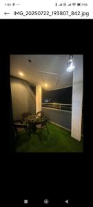 Gallery image of Shortlets & Homes in Lekki +10 photos