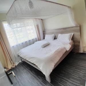 Gallery image of Evin apartment in Gilgil +2 photos