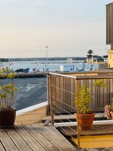 Φυσικό τοπίο κοντά σε αυτό το διαμέρισμα