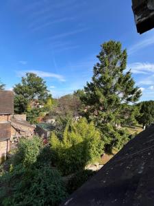 Fotografie z fotogalerie ubytování South Downs home v destinaci Ditchling