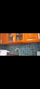 Bazén v ubytování ATD Thérésa guest house nebo v jeho okolí