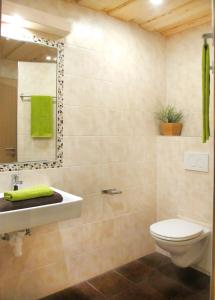 Bagno di Wiesennest