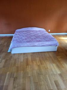 Imagen de la galería de Torseke, en Kristianstad